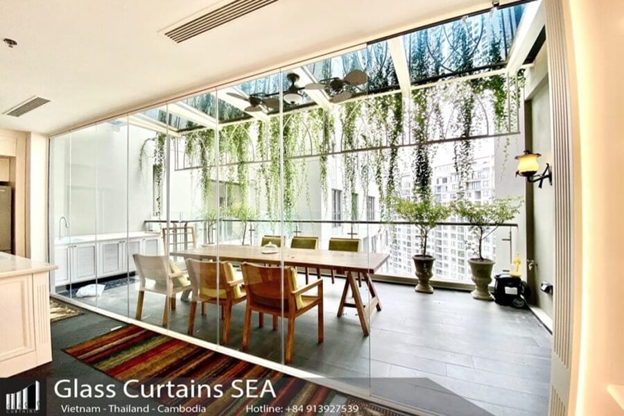 3-ly-do-cua-kinh-gan-ket-thien-nhien