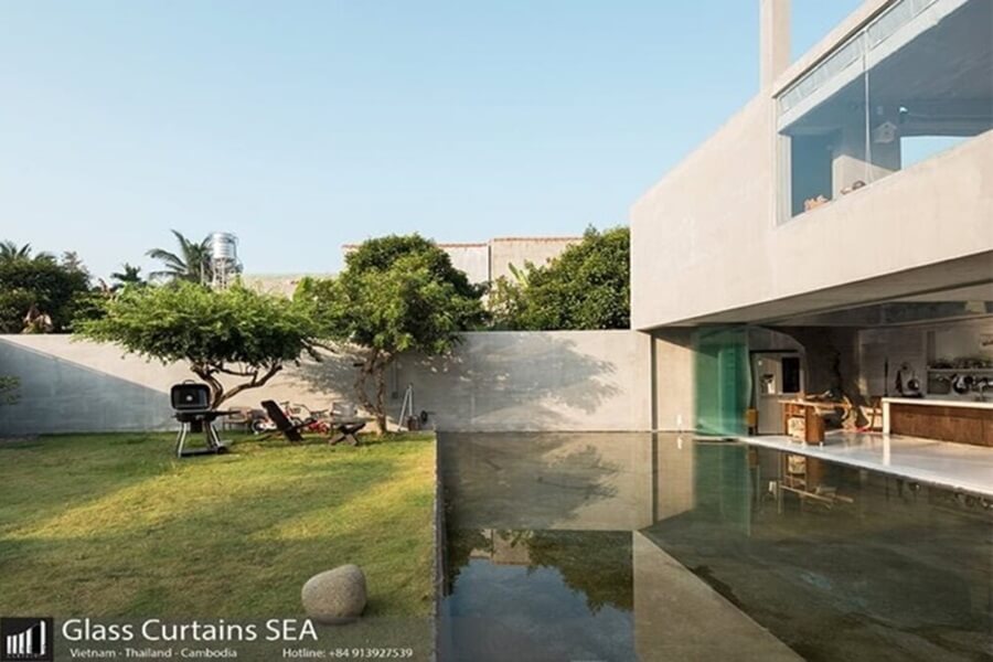 3-ly-do-cua-kinh-gan-ket-thien-nhien