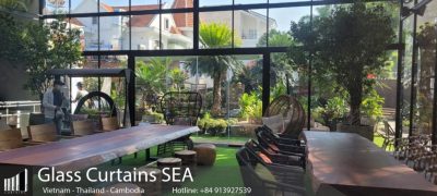 activities and construction